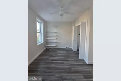 1632 N 6th Street, Philadelphia, PA 19122 - Photo 39