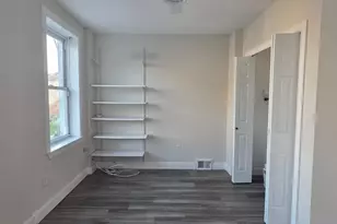 1632 N 6th St, Philadelphia, PA 19122 - Photo 39