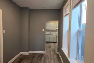 1632 N 6th St, Philadelphia, PA 19122 - Photo 13