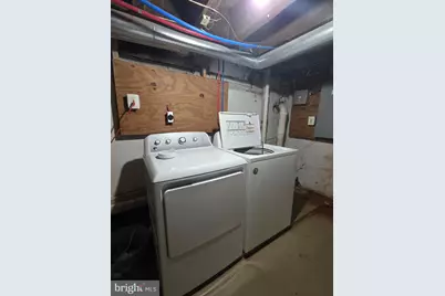 1632 N 6th Street, Philadelphia, PA 19122 - Photo 21