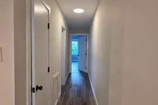 1632 N 6th St, Philadelphia, PA 19122 - Photo 23