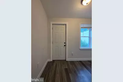 1632 N 6th Street, Philadelphia, PA 19122 - Photo 17