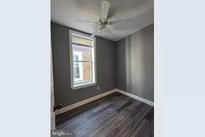 1632 N 6th Street, Philadelphia, PA 19122 - Photo 27