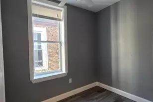 1632 N 6th St, Philadelphia, PA 19122 - Photo 27