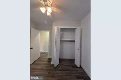 1632 N 6th Street, Philadelphia, PA 19122 - Photo 37