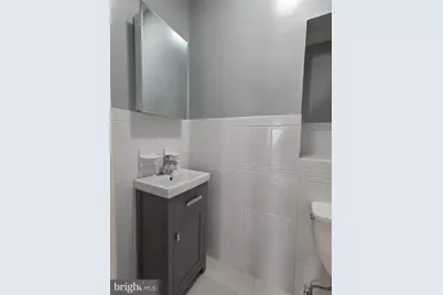 1632 N 6th Street, Philadelphia, PA 19122 - Photo 11