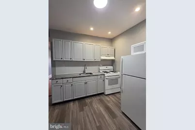 1632 N 6th Street, Philadelphia, PA 19122 - Photo 9