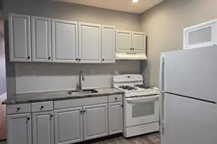 1632 N 6th St, Philadelphia, PA 19122 - Photo 9