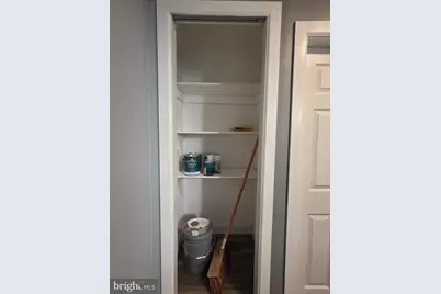 1632 N 6th Street, Philadelphia, PA 19122 - Photo 15