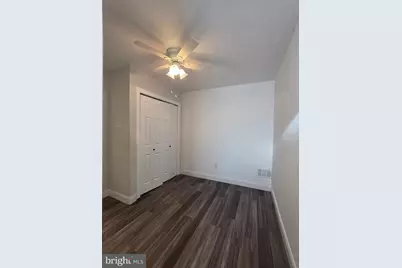 1632 N 6th Street, Philadelphia, PA 19122 - Photo 35