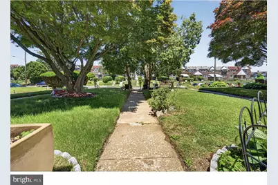 7820 Williams Avenue, Philadelphia, PA 19150 - Photo 3
