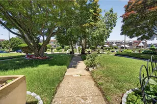 7820 Williams Ave, Philadelphia, PA 19150 - Photo 3