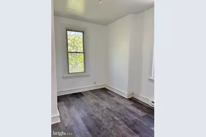 2019 Buckius Street, Philadelphia, PA 19124 - Photo 7