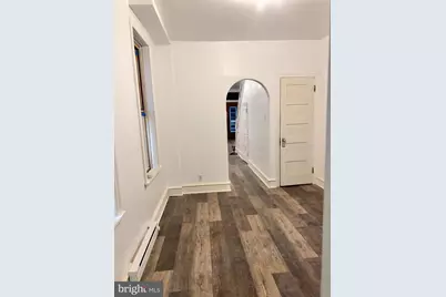 2019 Buckius Street, Philadelphia, PA 19124 - Photo 3