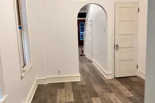 2019 Buckius St, Philadelphia, PA 19124 - Photo 3