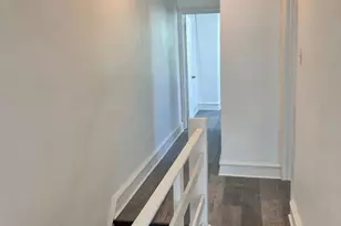 2019 Buckius St, Philadelphia, PA 19124 - Photo 9