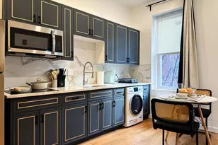 2129 Pine St, Philadelphia, PA 19103 - Photo 3