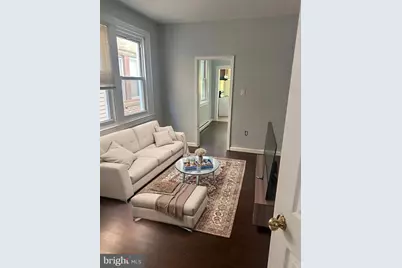 6322 Rising Sun Avenue #1, Philadelphia, PA 19111 - Photo 1