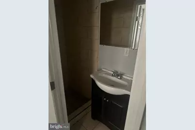 6322 Rising Sun Avenue #1, Philadelphia, PA 19111 - Photo 5