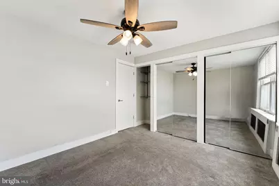 2833 S Sydenham Street, Philadelphia, PA 19145 - Photo 23