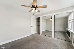 2833 S Sydenham St, Philadelphia, PA 19145 - Photo 23
