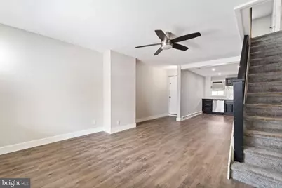 2833 S Sydenham Street, Philadelphia, PA 19145 - Photo 3