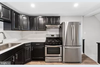 2833 S Sydenham Street, Philadelphia, PA 19145 - Photo 11