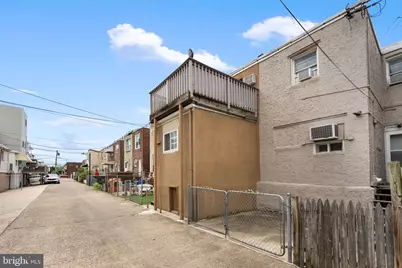 2833 S Sydenham Street, Philadelphia, PA 19145 - Photo 27