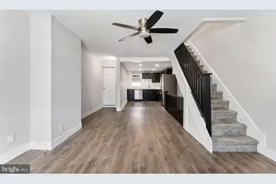 2833 S Sydenham Street, Philadelphia, PA 19145 - Photo 5