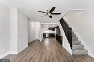 2833 S Sydenham St, Philadelphia, PA 19145 - Photo 5