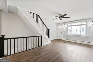 2833 S Sydenham St, Philadelphia, PA 19145 - Photo 7