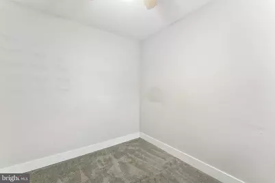 2833 S Sydenham Street, Philadelphia, PA 19145 - Photo 19