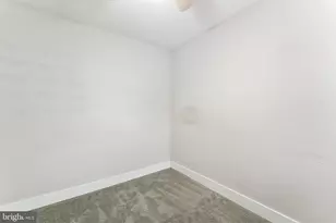2833 S Sydenham St, Philadelphia, PA 19145 - Photo 19
