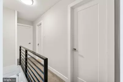 2833 S Sydenham Street, Philadelphia, PA 19145 - Photo 15