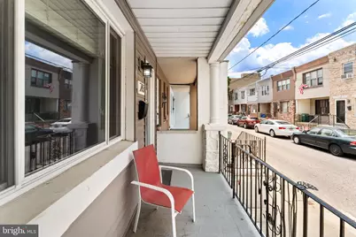 2833 S Sydenham Street, Philadelphia, PA 19145 - Photo 29
