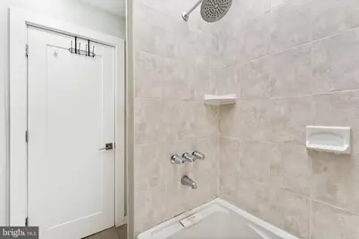 2833 S Sydenham Street, Philadelphia, PA 19145 - Photo 21
