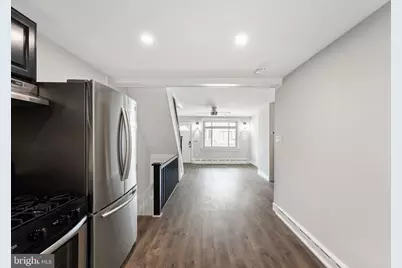 2833 S Sydenham Street, Philadelphia, PA 19145 - Photo 13