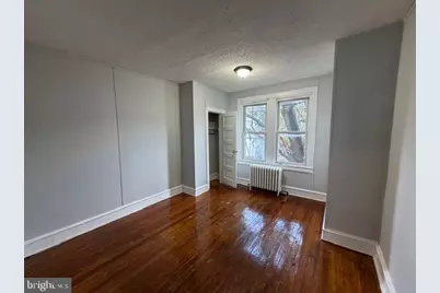 5928 N Lawrence Street, Philadelphia, PA 19120 - Photo 9
