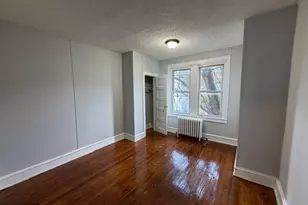 5928 N Lawrence St, Philadelphia, PA 19120 - Photo 9
