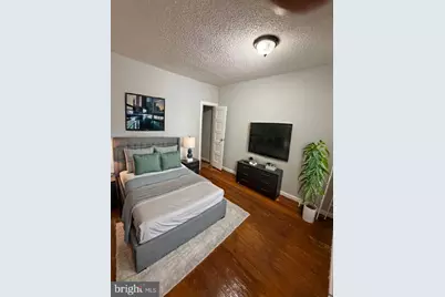 5928 N Lawrence Street, Philadelphia, PA 19120 - Photo 3