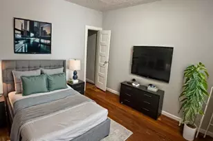 5928 N Lawrence St, Philadelphia, PA 19120 - Photo 3