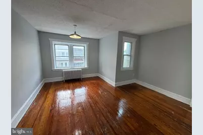 5928 N Lawrence Street, Philadelphia, PA 19120 - Photo 11