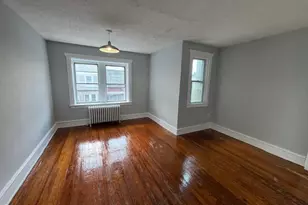 5928 N Lawrence St, Philadelphia, PA 19120 - Photo 11