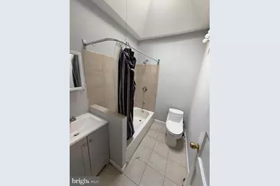 5928 N Lawrence Street, Philadelphia, PA 19120 - Photo 13
