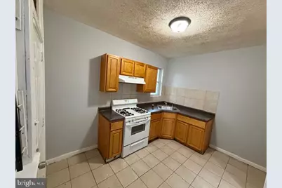 5928 N Lawrence Street, Philadelphia, PA 19120 - Photo 7
