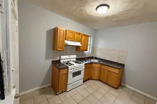 5928 N Lawrence St, Philadelphia, PA 19120 - Photo 7