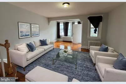 5928 N Lawrence Street, Philadelphia, PA 19120 - Photo 1