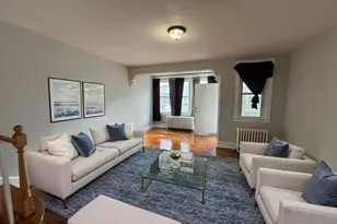 5928 N Lawrence St, Philadelphia, PA 19120 - Photo 1