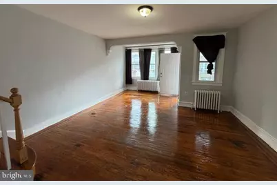 5928 N Lawrence Street, Philadelphia, PA 19120 - Photo 5