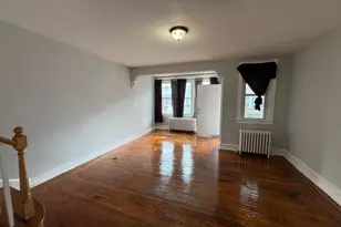 5928 N Lawrence St, Philadelphia, PA 19120 - Photo 5